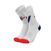 Incylence Ultralight Zone Two Navy Inferno image
