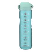 Ion8 Quench Water Bottle image