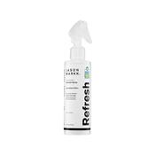 Jason Markk Refresh Spray – Sierra Rain