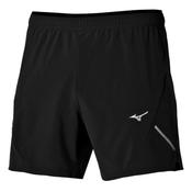 Mizuno Alpha 5.5" Short