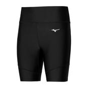 Mizuno Impulse Core Mid Tight