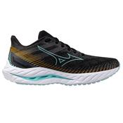 Mizuno Wave Sirius