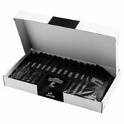 Maurten Drink Mix 320 - Pack of 14