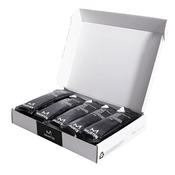 Maurten Gel 160 - Pack of 12
