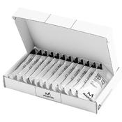 Maurten Gel 100 Caf 100 - Pack of 12