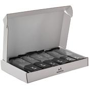 Maurten Solid C 160 - Pack of 12 image