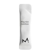 Maurten Addition Apple