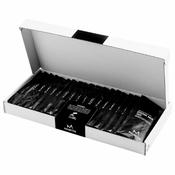 Maurten Drink Mix 160 - Pack of 18