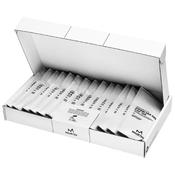 Maurten Drink Mix 320 Caffeine - Pack of 14
