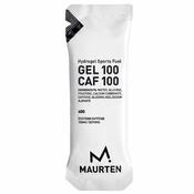 Maurten Gel 100 Caf 100