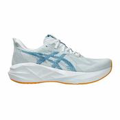 Asics Novablast 5 image