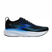 Brooks Adrenaline GTS 25 image
