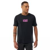 Compressport Training SS T-Shirt – UTMB 2026 Edition image