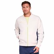 Hoka Kaitoro Knit Jacket