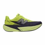 New Balance FuelCell Rebel v5 image