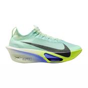 Nike Alphafly 3 image