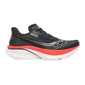 Saucony Endorphin Azura image
