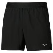 Mizuno Core 5.5 Inches Short image