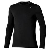 Mizuno Core Impulse Long Sleeve Tee