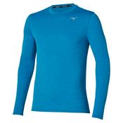 Mizuno Core Impulse Long Sleeve Tee