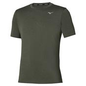 Mizuno Core Impulse Short Sleeve Tee image