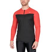 Mizuno DryAeroFlow Shirt image