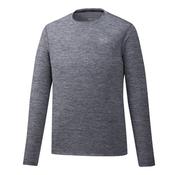 Mizuno Impulse Long Sleeve Tee