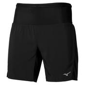 Mizuno Multi Pocket 2in1 Short image