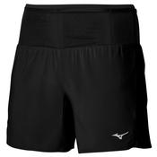 Mizuno Multi Pocket Short image