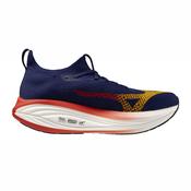 Mizuno Neo Vista 3 image