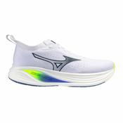 Mizuno Neo Zen 2