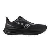 Mizuno Wave Inspire 22 image