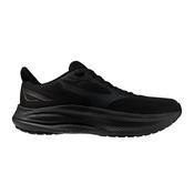 Mizuno Wave Inspire 22 Wide image