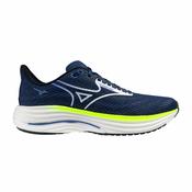 Mizuno Wave Rider 29