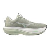Mizuno Wave Rider 30