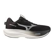 Mizuno Wave Rider 30 image