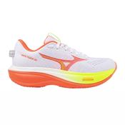 Mizuno Wave Rider 30 image