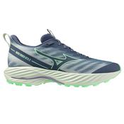 Mizuno Wave Rider GTX 2
