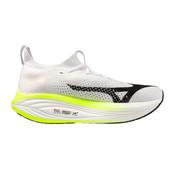 Mizuno Neo Vista 3 image