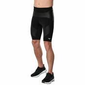 Mizuno Sonic Half Tights (Mild Support)
