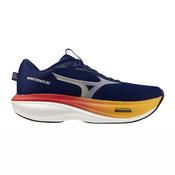 Mizuno Wave Rider 30 image