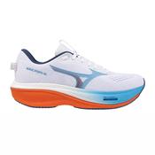 Mizuno Wave Rider 30 image