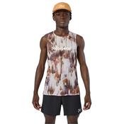 NNORMAL Race Tank 02 image