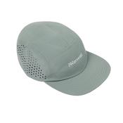 NNormal Race Cap image