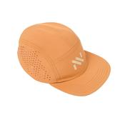 NNormal Race Cap image