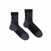 NNormal Race Sock Low Cut