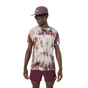 NNormal Race T-Shirt 02 image