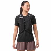 NNormal Race Vest