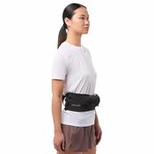 NNormal Run Belt