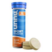 NUUN Sport Hydration - Orange